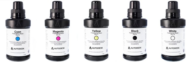 CMYKWblog.jpg CMYKWblog.jpg