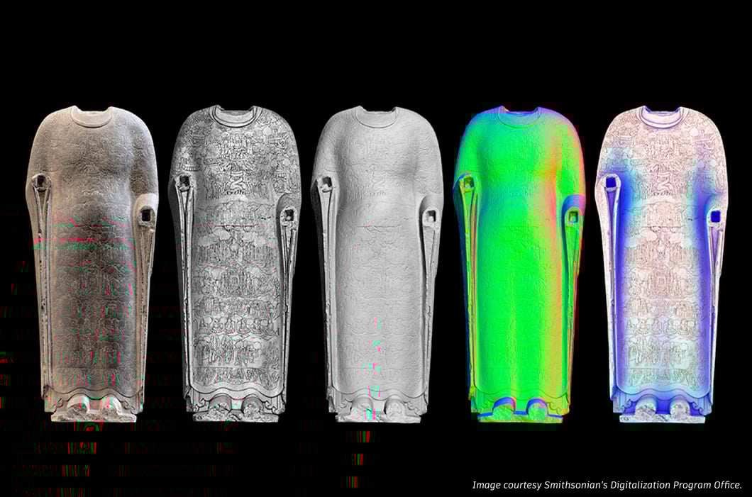 Cosmic_Buda-01-1.jpg Cosmic_Buda-01-1.jpg