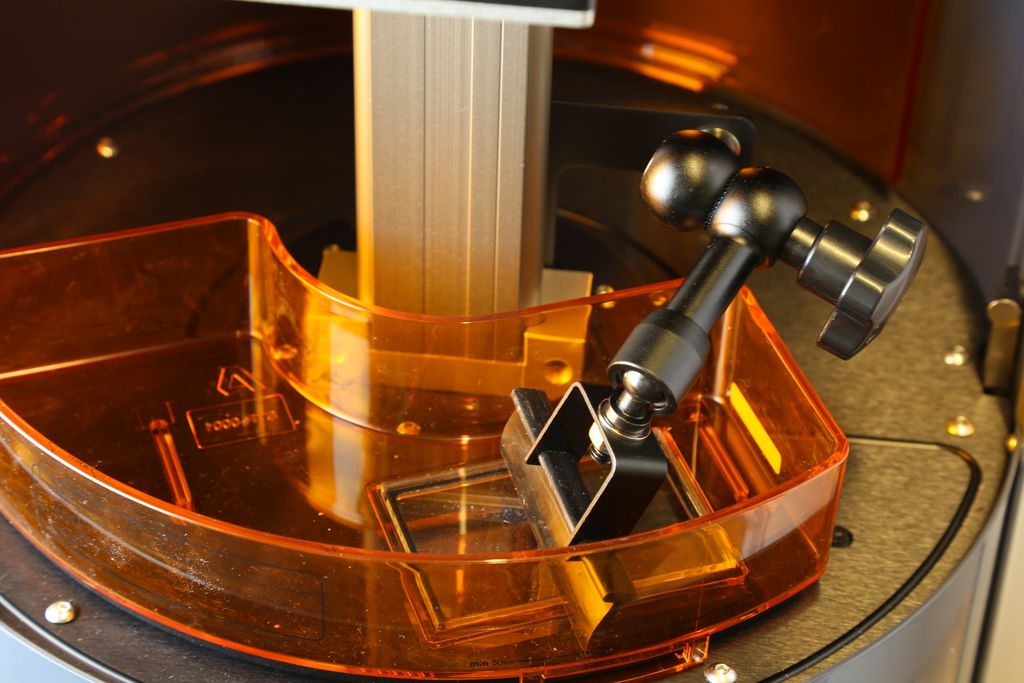 FS3M2DMILE0LHQQ.LARGE.jpg FS3M2DMILE0LHQQ.LARGE.jpg