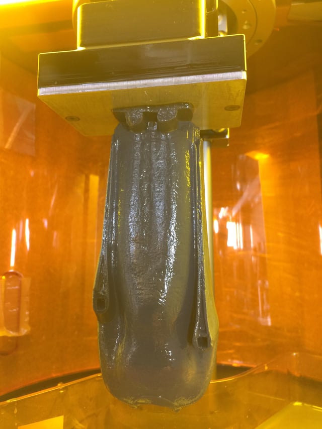 Unknown-1.jpeg Unknown-1.jpeg