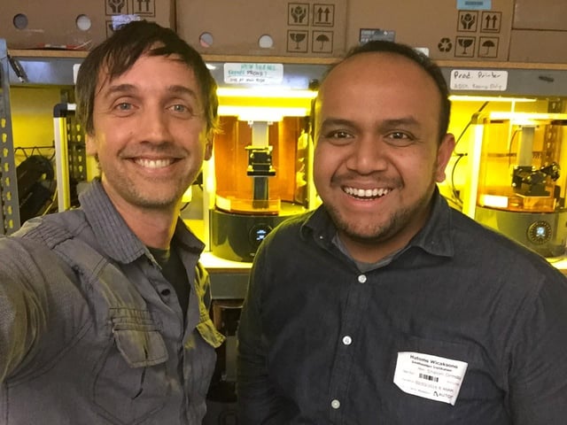 Unknown-3.jpeg Unknown-3.jpeg