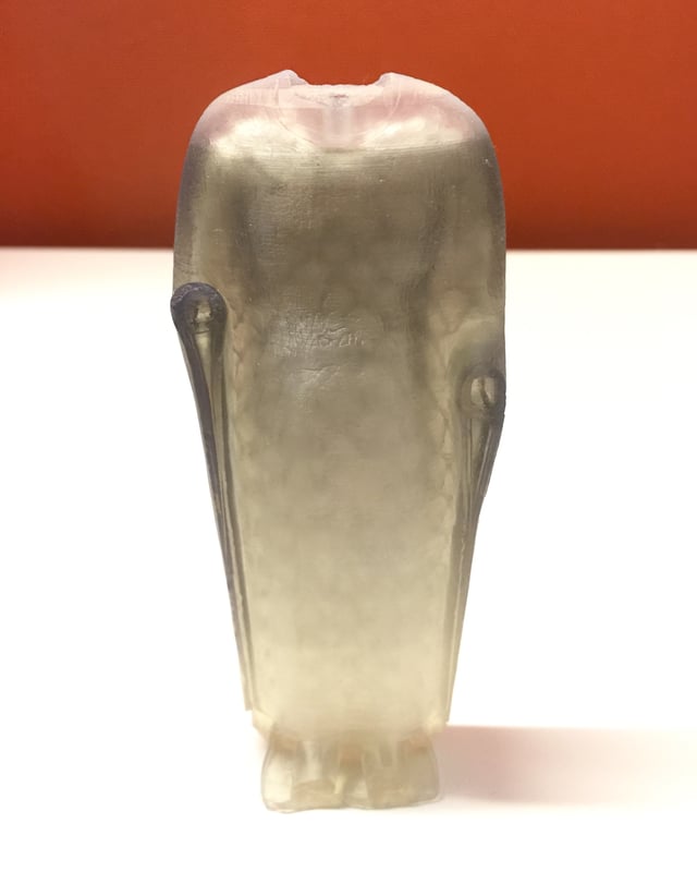 Unknown-4-1.jpeg Unknown-4-1.jpeg