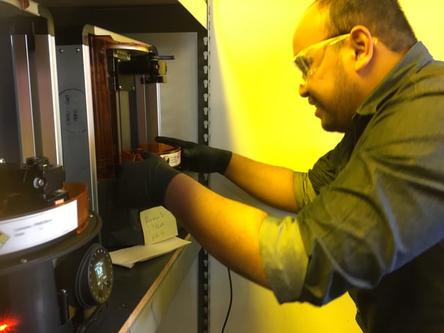 Unknown-4.jpeg Unknown-4.jpeg