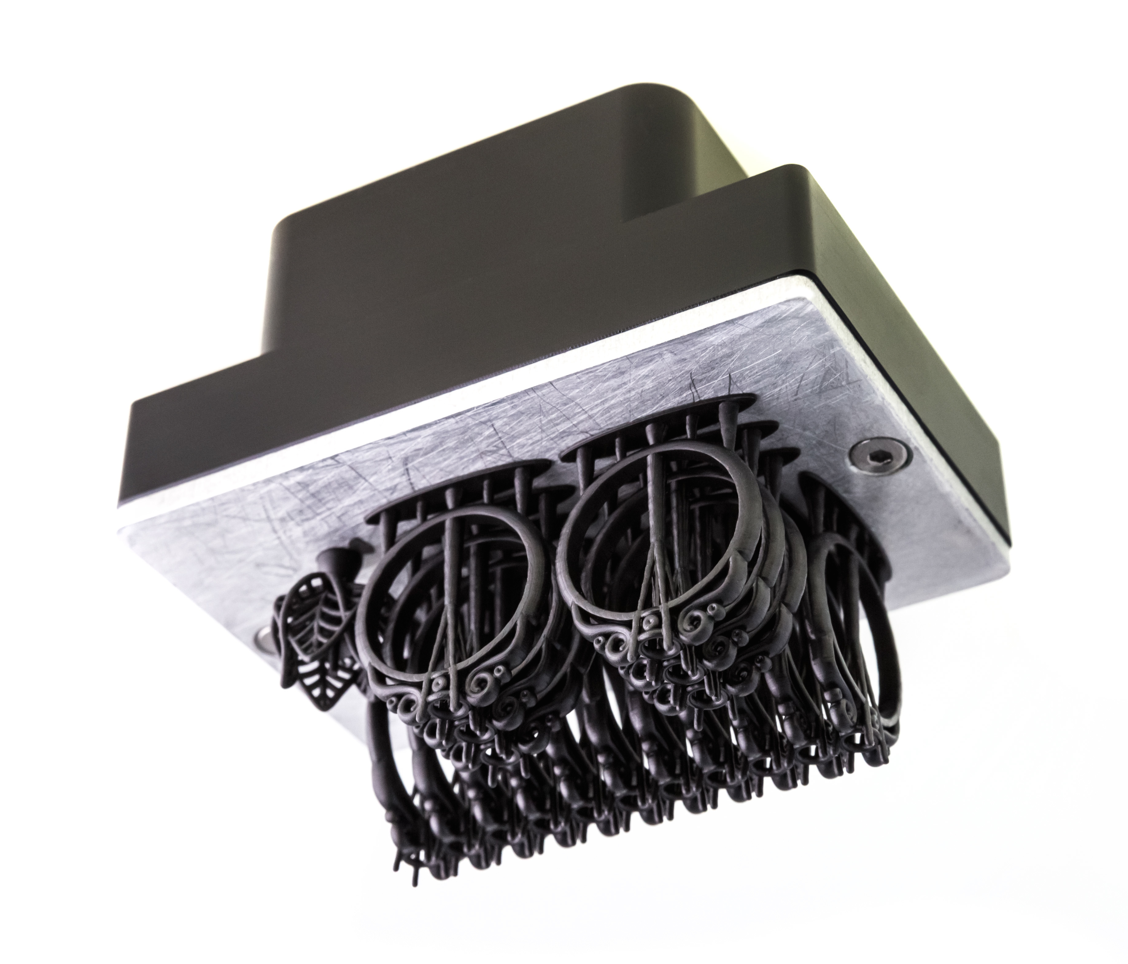 Build_Head_with_Rings